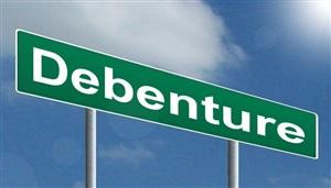 &quot;Drug Rehab in Houma La